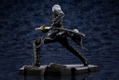 ARTFX J Devil May Cry 5 1/8 Scale Pre-Painted Figure: Vergil thumbnail 6