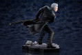 ARTFX J Devil May Cry 5 1/8 Scale Pre-Painted Figure: Vergil thumbnail 8