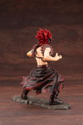 ARTFX J My Hero Academia 1/8 Scale Pre-Painted Figure: Eijiro Kirishima thumbnail 5