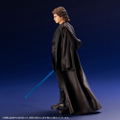 ARTFX+ Star Wars Revenge of The Sith 1/10 Scale Pre-Painted Figure: Anakin Skywalker Revenge of the Sith Ver. thumbnail 7
