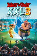 Asterix & Obelix XXL 3: The Crystal Menhir <span class="ext" style="background-color: #2a475e; color: #FFFFFF;">STEAM</span> <span class="ext ext_digital">digital</span> thumbnail 1