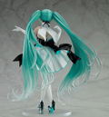 Character Vocal Series 01 Hatsune Miku 1/8 Scale Pre-Painted Figure: Hatsune Miku Symphony 2019 Ver. thumbnail 9