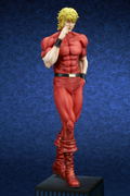 Cobra The Space Pirate 1/6 Scale Pre-Painted Figure: Cobra thumbnail 11