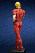 Cobra The Space Pirate 1/6 Scale Pre-Painted Figure: Cobra thumbnail 12