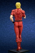 Cobra The Space Pirate 1/6 Scale Pre-Painted Figure: Cobra thumbnail 13