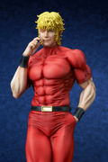 Cobra The Space Pirate 1/6 Scale Pre-Painted Figure: Cobra thumbnail 15