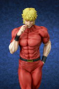 Cobra The Space Pirate 1/6 Scale Pre-Painted Figure: Cobra thumbnail 16