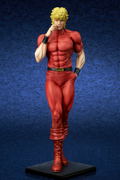 Cobra The Space Pirate 1/6 Scale Pre-Painted Figure: Cobra thumbnail 17