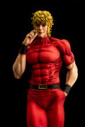 Cobra The Space Pirate 1/6 Scale Pre-Painted Figure: Cobra thumbnail 21