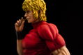 Cobra The Space Pirate 1/6 Scale Pre-Painted Figure: Cobra thumbnail 22