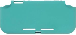 CYBER · Silicon Coat Back Cover for Nintendo Switch Lite (Turquoise)