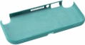 Cyber Gadget Silicon Coat Back Cover for Nintendo Switch Lite (Turquoise) thumbnail 4