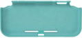 Cyber Gadget Silicon Coat Back Cover for Nintendo Switch Lite (Turquoise) thumbnail 5