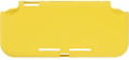 Cyber Gadget Silicon Coat Back Cover for Nintendo Switch Lite (Yellow) thumbnail 3