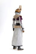Destiny 2 1/6 Scale Collectible Figure: Warlock Philomath Calus's Selected Shader thumbnail 5