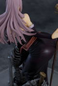 Dragon's Crown 1/7 Scale Pre-Painted Figure: Sorceress Darkness Crow Ver. thumbnail 16