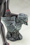 Evangelion: 3.0 You Can (Not) Redo 1/6 Scale Pre-Painted Figure: Ayanami Rei Plugsuit Ver. (Re-run) thumbnail 13