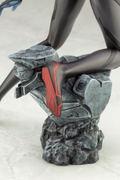 Evangelion: 3.0 You Can (Not) Redo 1/6 Scale Pre-Painted Figure: Ayanami Rei Plugsuit Ver. (Re-run) thumbnail 14