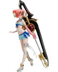 Fate/Grand Order 1/12 Scale Pre-Painted Figure: Saber/Frankenstein [GSC Online Shop Exclusive Ver.] thumbnail 1
