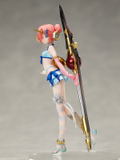 Fate/Grand Order 1/12 Scale Pre-Painted Figure: Saber/Frankenstein [GSC Online Shop Exclusive Ver.] thumbnail 4