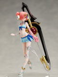 Fate/Grand Order 1/12 Scale Pre-Painted Figure: Saber/Frankenstein [GSC Online Shop Exclusive Ver.] thumbnail 5