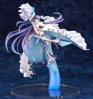Fate/Grand Order 1/8 Scale Pre-Painted Figure: Alter Ego/Meltlilith