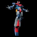 Frame Action Meister Psycho Armor Govarian: Govarian thumbnail 10