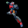 Frame Action Meister Psycho Armor Govarian: Govarian thumbnail 12