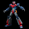 Frame Action Meister Psycho Armor Govarian: Govarian thumbnail 13