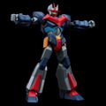 Frame Action Meister Psycho Armor Govarian: Govarian thumbnail 14