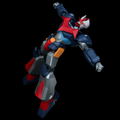 Frame Action Meister Psycho Armor Govarian: Govarian thumbnail 15