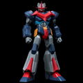 Frame Action Meister Psycho Armor Govarian: Govarian thumbnail 2