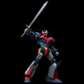 Frame Action Meister Psycho Armor Govarian: Govarian thumbnail 4