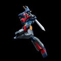 Frame Action Meister Psycho Armor Govarian: Govarian thumbnail 6