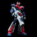 Frame Action Meister Psycho Armor Govarian: Govarian thumbnail 7