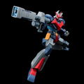 Frame Action Meister Psycho Armor Govarian: Govarian thumbnail 8