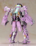 Frame Arms Girl: Greifen Ultramarine Violet Ver. thumbnail 3