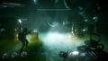 GTFO <span class="ext" style="background-color: #2a475e; color: #FFFFFF;">STEAM</span> <span class="ext ext_digital">digital</span> thumbnail 10
