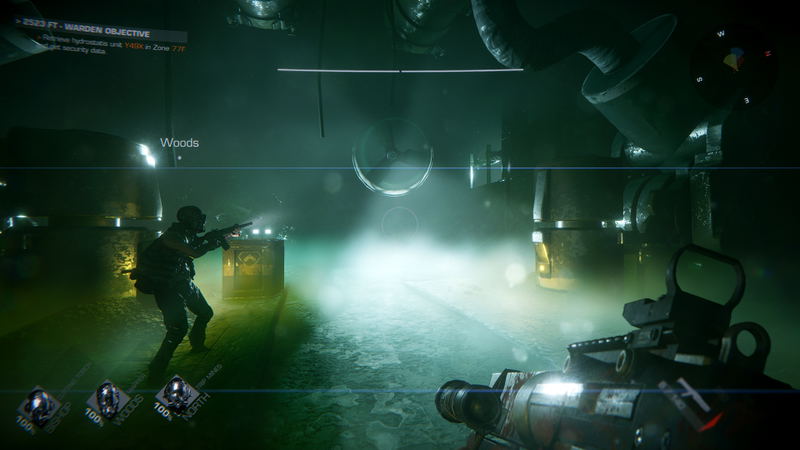 GTFO <span class="ext" style="background-color: #2a475e; color: #FFFFFF;">STEAM</span> <span class="ext ext_digital">digital</span> image 10
