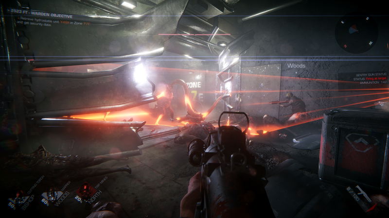 GTFO <span class="ext" style="background-color: #2a475e; color: #FFFFFF;">STEAM</span> <span class="ext ext_digital">digital</span> image 12