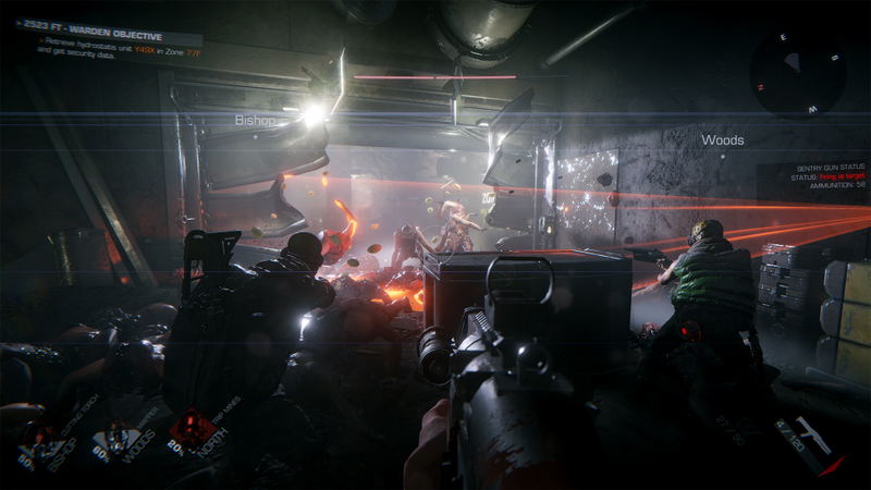 GTFO <span class="ext" style="background-color: #2a475e; color: #FFFFFF;">STEAM</span> <span class="ext ext_digital">digital</span> image 2