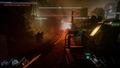 GTFO <span class="ext" style="background-color: #2a475e; color: #FFFFFF;">STEAM</span> <span class="ext ext_digital">digital</span> thumbnail 7