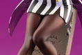 Horror Bishoujo Beetlejuice 1/7 Scale Pre-Painted Figure: Beetlejuice thumbnail 11