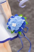 Is the Order a Rabbit?? 1/7 Scale Pre-Painted Figure: Chino (Summer Uniform) thumbnail 6