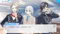 Jack Jeanne [Univers Collection] (Limited Edition) thumbnail 3