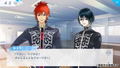 Jack Jeanne [Univers Collection] (Limited Edition) thumbnail 4