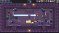 Knightin'+ [Limited Edition] <span class="ext ext_LE">LE</span> <span class="ext" style="background-color: #003082; color: #FFFFFF;">PLAY EXCLUSIVES</span> thumbnail 12