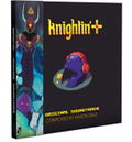 Knightin'+ [Limited Edition] <span class="ext ext_LE">LE</span> <span class="ext" style="background-color: #003082; color: #FFFFFF;">PLAY EXCLUSIVES</span> thumbnail 6