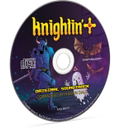Knightin'+ [Limited Edition] <span class="ext ext_LE">LE</span> <span class="ext" style="background-color: #003082; color: #FFFFFF;">PLAY EXCLUSIVES</span> thumbnail 7
