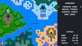 Knightin'+ [Limited Edition] <span class="ext ext_LE">LE</span> <span class="ext" style="background-color: #003082; color: #FFFFFF;">PLAY EXCLUSIVES</span> thumbnail 8